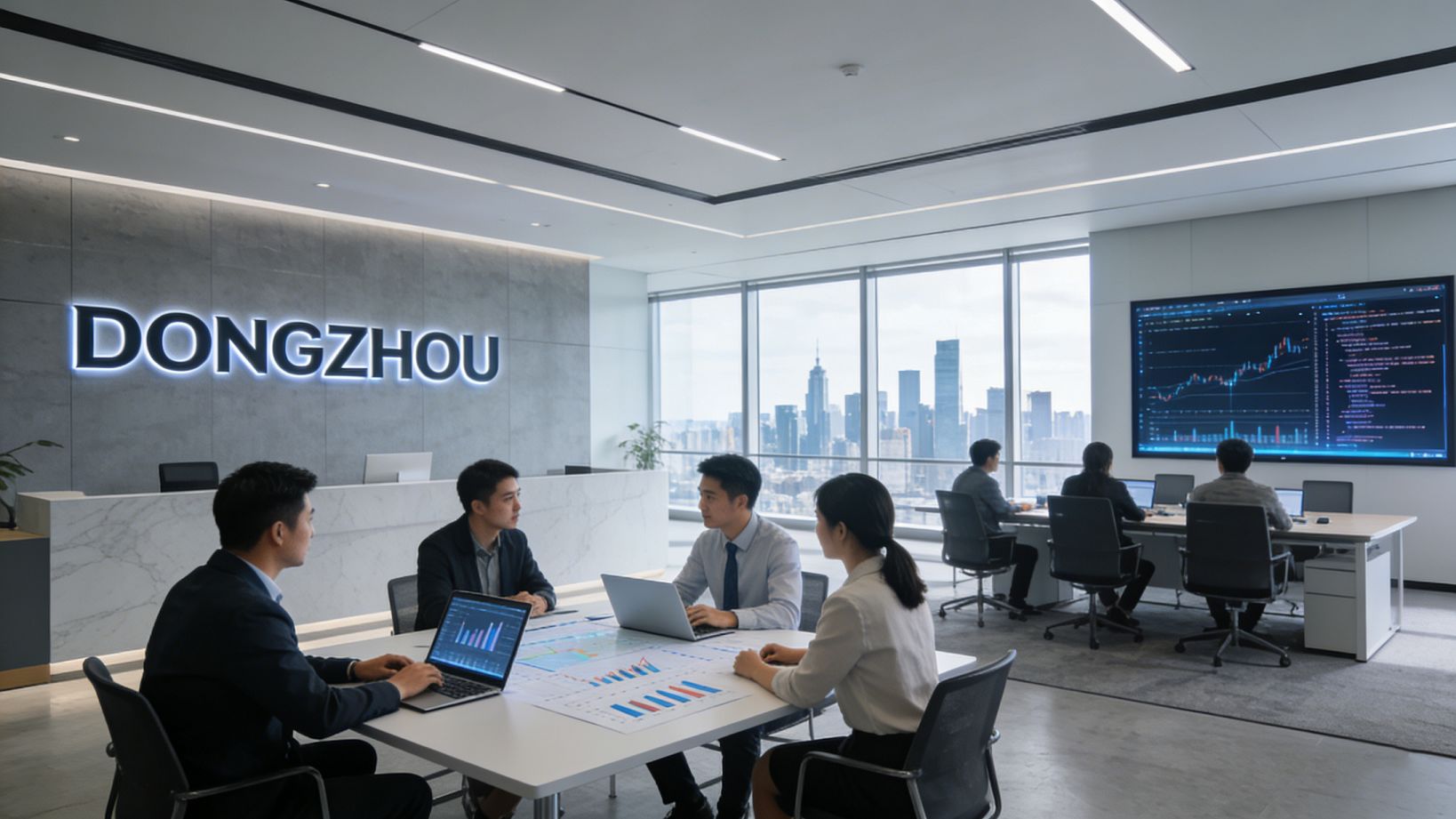 Algorithmic Trading Strategy Backtesting  